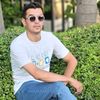 zmzmalahmad
