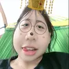 haiyen_thoi0201
