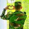 rafibdarmy71