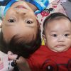 efendy.tam