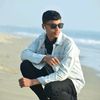 md_ziad_uddin