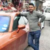 zaid.ra93