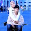 eid_saeid24
