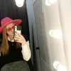 user2912901538795