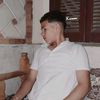 user6771443256933
