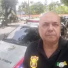 luiz.alves430