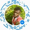 user71065662918622