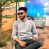 shafayet.hossen6