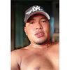 alan___aparicio
