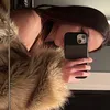 maria.mistakidou