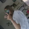 nikkivogelaar2