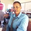 hon.maryshadia0