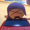 akomithetable