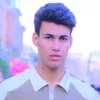 .hatham