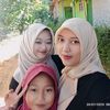 siti.kho3
