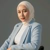 fennyriyanti02