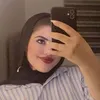 hhaalllaa25_