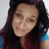 jelena.dzoki
