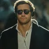 axksel.ae