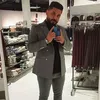 abbas.abd.ali0
