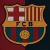 leyakeirsan54
