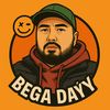 bega_dayy1