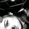mu.rni6974