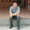 nguyenloc09