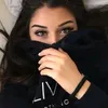 diana.gimenes7