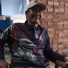 zul.net8