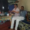 Ome KlToum