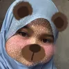 han_dump05