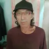 user4486052716530