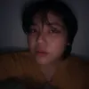 whothefvck