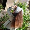 user30440951532260