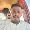 user5191282404716