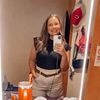 samantha_g_v