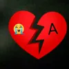 user6185821288356kbjknn