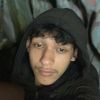 anakbontott154