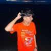 waldyalfriansyah