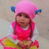 hashim.baloch72