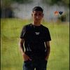 omar.alkrenawi4