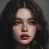 toxicleo14