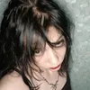 janna.vas0