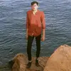 hammadbaba398