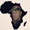 general_vadao