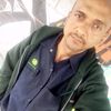 charly_hd5