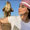 hallah_bnsalahilden