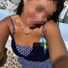 biba242526