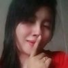 lailayatny169
